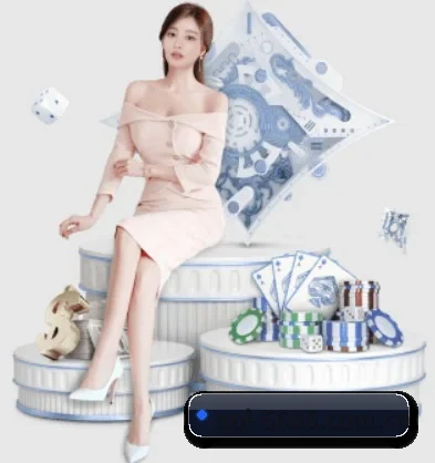 6686体育官网 APP